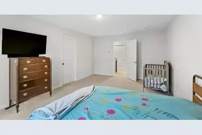 55 Shadwood Place, Dawsonville, GA 30534 - Photo 74