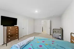 55 Shadwood Pl, Dawsonville, GA 30534 - Photo 74