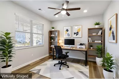 55 Shadwood Place, Dawsonville, GA 30534 - Photo 8