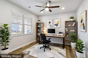 55 Shadwood Pl, Dawsonville, GA 30534 - Photo 8