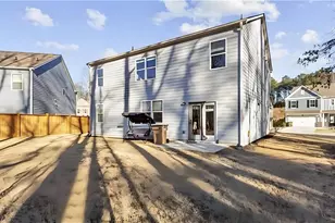 55 Shadwood Pl, Dawsonville, GA 30534 - Photo 4