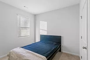 55 Shadwood Pl, Dawsonville, GA 30534 - Photo 58