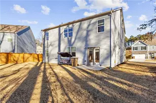 55 Shadwood Pl, Dawsonville, GA 30534 - Photo 4