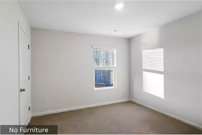 55 Shadwood Place, Dawsonville, GA 30534 - Photo 46