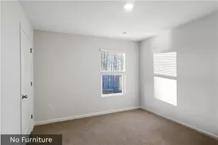 55 Shadwood Pl, Dawsonville, GA 30534 - Photo 46