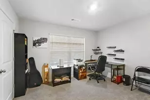 55 Shadwood Pl, Dawsonville, GA 30534 - Photo 76