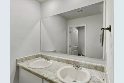 55 Shadwood Place, Dawsonville, GA 30534 - Photo 70