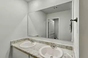 55 Shadwood Pl, Dawsonville, GA 30534 - Photo 70