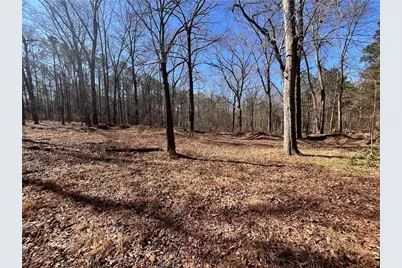 55 Key Road, Ellenwood, GA 30294 - Photo 8