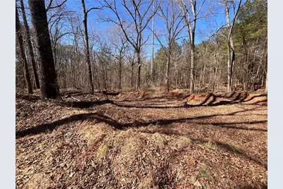 55 Key Road, Ellenwood, GA 30294 - Photo 2