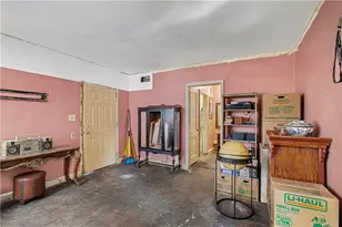 1324 Westmont Rd SW, Atlanta, GA 30311 - Photo 18