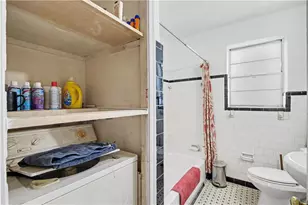 1324 Westmont Rd SW, Atlanta, GA 30311 - Photo 14