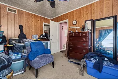 1324 Westmont Road SW, Atlanta, GA 30311 - Photo 10