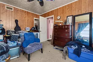 1324 Westmont Rd SW, Atlanta, GA 30311 - Photo 10