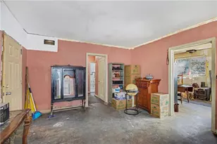 1324 Westmont Rd SW, Atlanta, GA 30311 - Photo 20