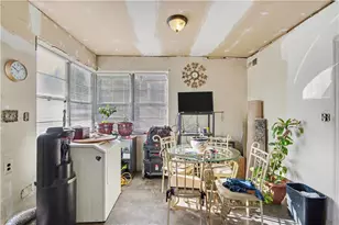 1324 Westmont Rd SW, Atlanta, GA 30311 - Photo 8