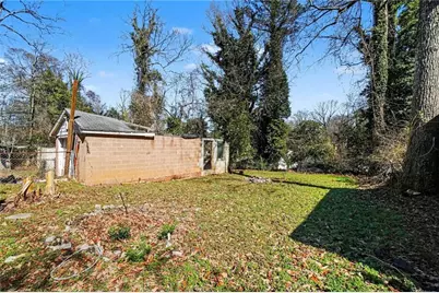 1324 Westmont Road SW, Atlanta, GA 30311 - Photo 14