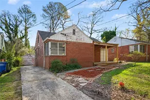 1324 Westmont Rd SW, Atlanta, GA 30311 - Photo 1