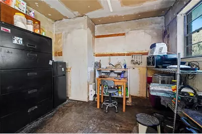 1324 Westmont Road SW, Atlanta, GA 30311 - Photo 8