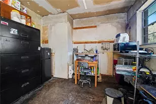 1324 Westmont Rd SW, Atlanta, GA 30311 - Photo 8