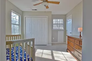 8627 Foxridge Dr, Winston, GA 30187 - Photo 18