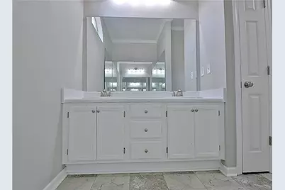 8627 Foxridge Drive, Winston, GA 30187 - Photo 12