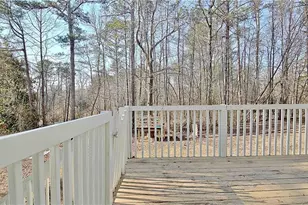 8627 Foxridge Dr, Winston, GA 30187 - Photo 24