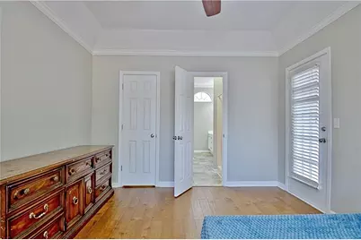 8627 Foxridge Drive, Winston, GA 30187 - Photo 10