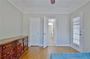 8627 Foxridge Dr, Winston, GA 30187 - Photo 10