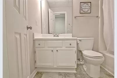 8627 Foxridge Drive, Winston, GA 30187 - Photo 20