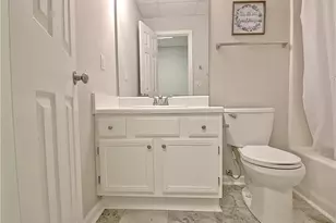 8627 Foxridge Dr, Winston, GA 30187 - Photo 20