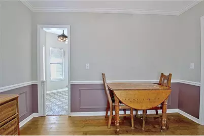 8627 Foxridge Drive, Winston, GA 30187 - Photo 6