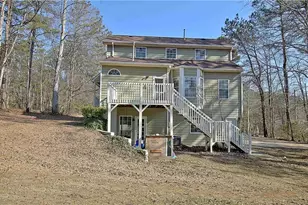 8627 Foxridge Dr, Winston, GA 30187 - Photo 22