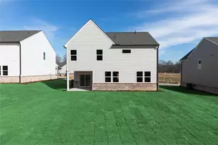 330 Chattahoochee Cir, Locust Grove, GA 30248 - Photo 6