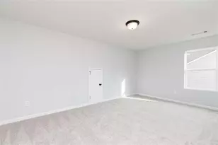 330 Chattahoochee Cir, Locust Grove, GA 30248 - Photo 28