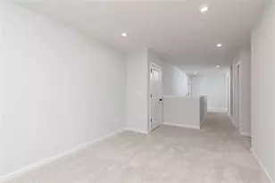 330 Chattahoochee Cir, Locust Grove, GA 30248 - Photo 26