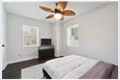 912 Ira Street SW, Atlanta, GA 30310 - Photo 10