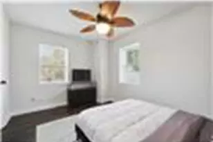 912 Ira St SW, Atlanta, GA 30310 - Photo 10