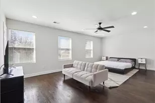 912 Ira St SW, Atlanta, GA 30310 - Photo 6