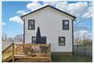 912 Ira Street SW, Atlanta, GA 30310 - Photo 12