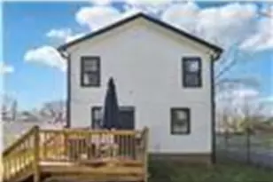 912 Ira St SW, Atlanta, GA 30310 - Photo 12