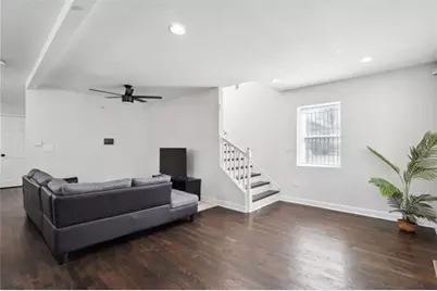 912 Ira Street SW, Atlanta, GA 30310 - Photo 2