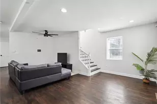 912 Ira St SW, Atlanta, GA 30310 - Photo 2