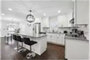 912 Ira St SW, Atlanta, GA 30310 - Photo 2