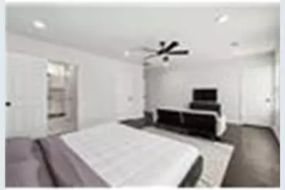 912 Ira Street SW, Atlanta, GA 30310 - Photo 6