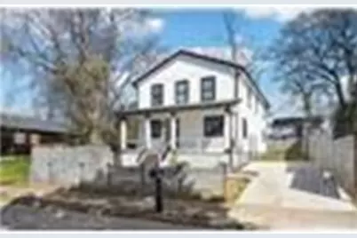912 Ira Street SW, Atlanta, GA 30310 - Photo 1