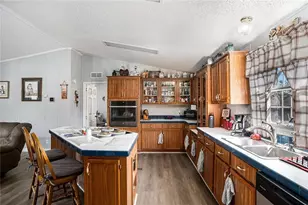 437 England Chapel Rd, Jenkinsburg, GA 30234 - Photo 16