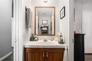 437 England Chapel Rd, Jenkinsburg, GA 30234 - Photo 30