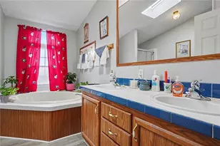 437 England Chapel Rd, Jenkinsburg, GA 30234 - Photo 20