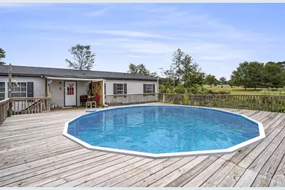 437 England Chapel Road, Jenkinsburg, GA 30234 - Photo 34